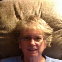 Eunice Johnson