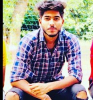 Shubham Singh