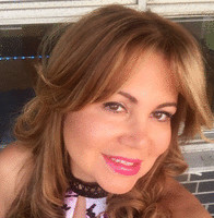 Alejandra Machado