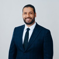 Joe Eid
