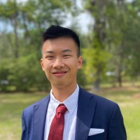 Ian Siew, Ms