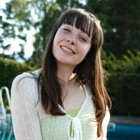 Minda Solli Persvold