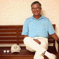 Jimmy Luk