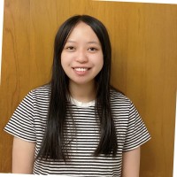Mary Soo Hoo