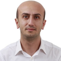Samet Kalyoncu
