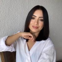 AMANDA PANTOJA