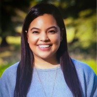 Priscilla Rosales