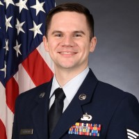 Jayson Schroeder