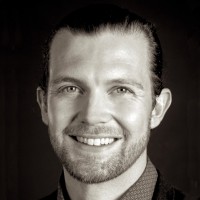 Yannik Bauer, PhD