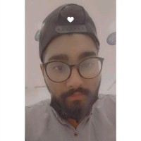 Gul Hassan
