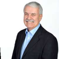Phil Nixon