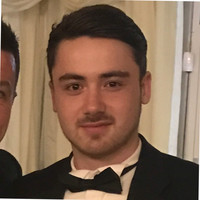 Daniel Maguire