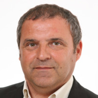 Jan Pollenus