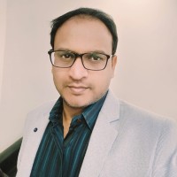 Vikas Gupta