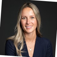 Pipsy Steyn, Cpa