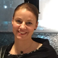 Friederike Schulze Henne