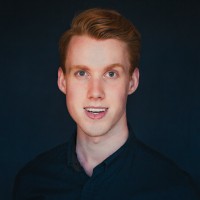 Matias Hagen