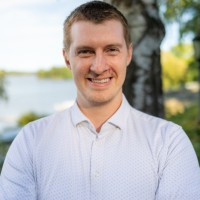 Maks Abildgaard Rasmussen