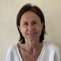 Sabine DENOIX