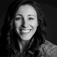 Jillian Graniero