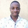 Omonigho Favour