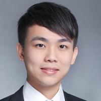 Charles Lau