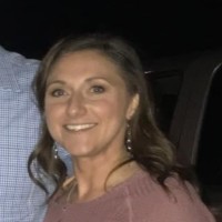 Stephanie White