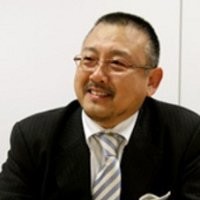 Tony Taniguchi