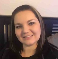 Cheri Smith