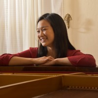 Amberli Chiang