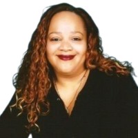 Paula Hall LVN RMC CPCC CPCH PMCC CHE PMC CBCS CPHQ CPAR CDIS