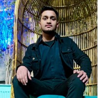 Bhavya Bansal
