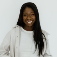Sharon Okaah