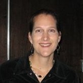 Marelise Boshoff