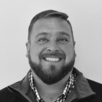 Jason Cantwell
