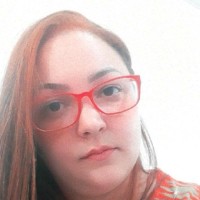 Renata de Andrade Escámez Simón