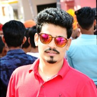 Vijay Puri