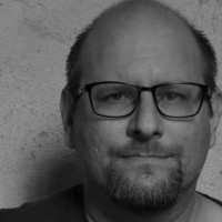 Greg Newman