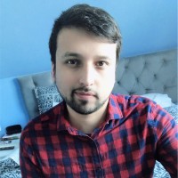 Christian Rodrigo Pacheco Riquelme