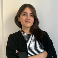 Arianna Rulli