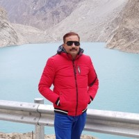 Aamir Akram