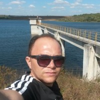 Heverton Cruz