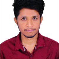 Madhusudhan Reddy