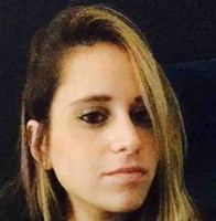 Claudia Tawil-Chera