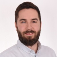 Bartosz Olczyk