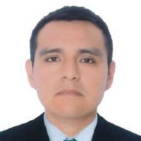 Jhonatan Curi Casafranca