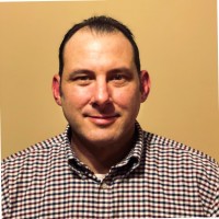 Christopher Olin CTP