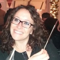 Vincenza Sorrentino