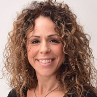 סוזי בן-משה