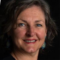 Corin Potters-Kemp💫